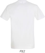 Schweres T-Shirt