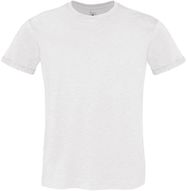 B&C | Too Chic /men Herren Slub T-Shirt