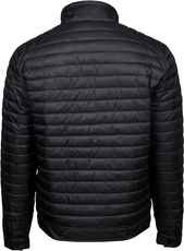 Herren Steppjacke 'Milano'