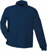 James & Nicholson | JN 1012 Travel Jacke