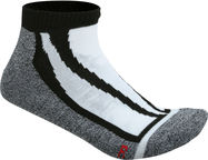 CoolDry® Sneaker Socken