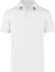 James & Nicholson | JN 24 Sport Polo