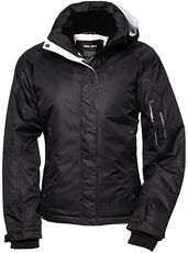 Tee Jays | 9641 Damen Outdoor Jacke