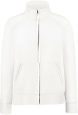 Damen Sweatjacke