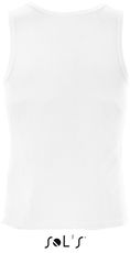 Herren Tank Top