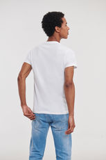 Herren Slim T-Shirt