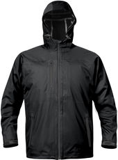 Men's Laser-Tech H2Xtreme™ Shell