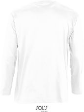 T-Shirt langarm