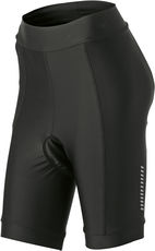 Damen Radhose kurz