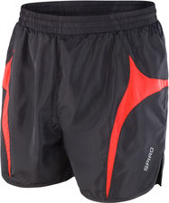 Micro-Lite Lauf Shorts