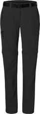 James & Nicholson | JN 1202 Herren Zip-Off Trekking Hose