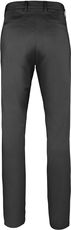 SOL'S | Jared Men Herren Satin Stretch Hose