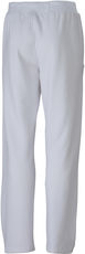 James & Nicholson | JN 945 Herren Vintage Jogginghose