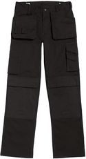 B&C | Performance Pro Workwear Multipocket Hose