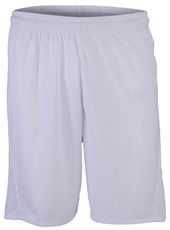 James & Nicholson | JN 371 Team Shorts