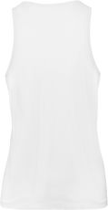 B&C | Inspire Tank T /men Herren Tanktop