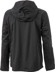 James & Nicholson | JN 1098 Herren 3-Lagen Softshell Jacke