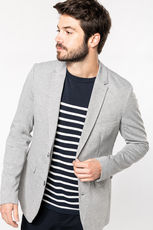 Herren Blazer