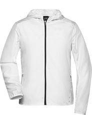 Damen Sport Jacke