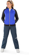 Damen Zero Gravity Jacke