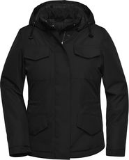 Damen Business Jacke