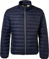 Herren Daunenjacke