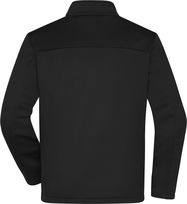 James & Nicholson | JN 1171 Damen 3-Lagen Softshell Jacke