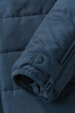 Russell | 430M Herren Cross Jacke
