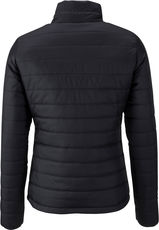 Damen Steppjacke