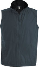 Kariban | K679 Gilet 