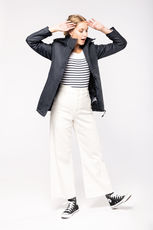 Damen Parka