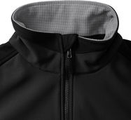 Russell | 018M Workwear 3-Lagen Softshell Jacke