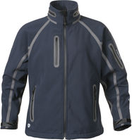 Stormtech | XJ-2W Women's Waterproof Bonded Shell