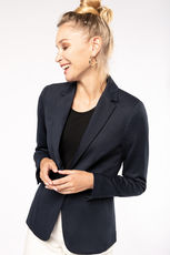 Damen Blazer