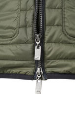 James & Nicholson | JN 1110 Herren Lightweight Gilet