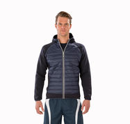 Spiro | S268M Herren Zero Gravity Jacke