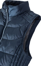 Russell | 441F Damen Nano Bodywarmer