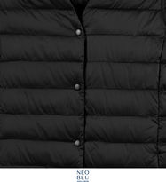 NEOBLU | Arthur Men Herren Steppgilet