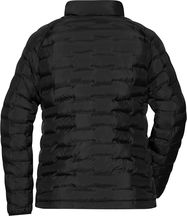 James & Nicholson | JN 1161 Leichte Damen Steppjacke