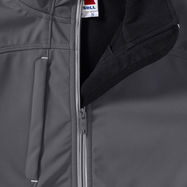 Russell | 410F Damen 3-Lagen Bionic Softshell Jacke