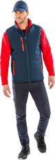 Hybrid Gilet 'Compass'