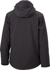 James & Nicholson | JN 1054 Herren Wintersport Softshell Jacke