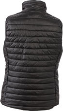 Damen Wendegilet