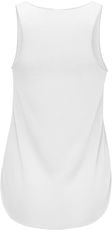 SOL'S | Jade Damen Lightweight Tanktop