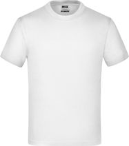 James & Nicholson | JN 19 Kinder T-Shirt