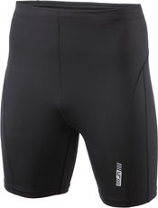 Herren Lauf Shorts