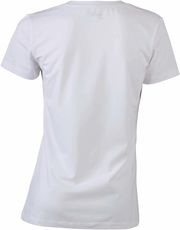 Damen Stretch T-Shirt