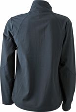 James & Nicholson | JN 1021 Damen 3-Lagen Softshell Jacke