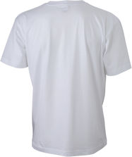 Basic T-Shirt