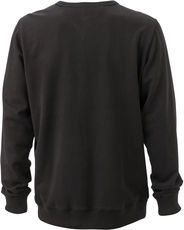 Herren Sweater